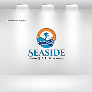 Logo Design by KL Designwork for this project | Design: #37150013