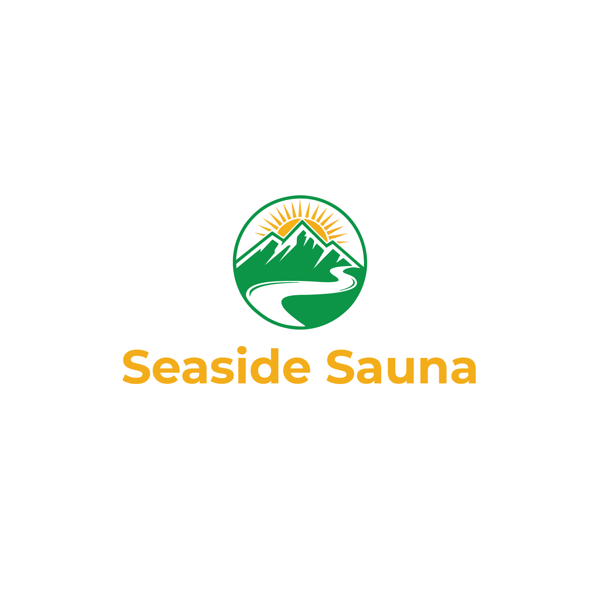 Logo Design by Logodesigns006 for this project | Design #37134675