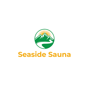 Logo Design by Logodesigns006 for this project | Design: #37134675