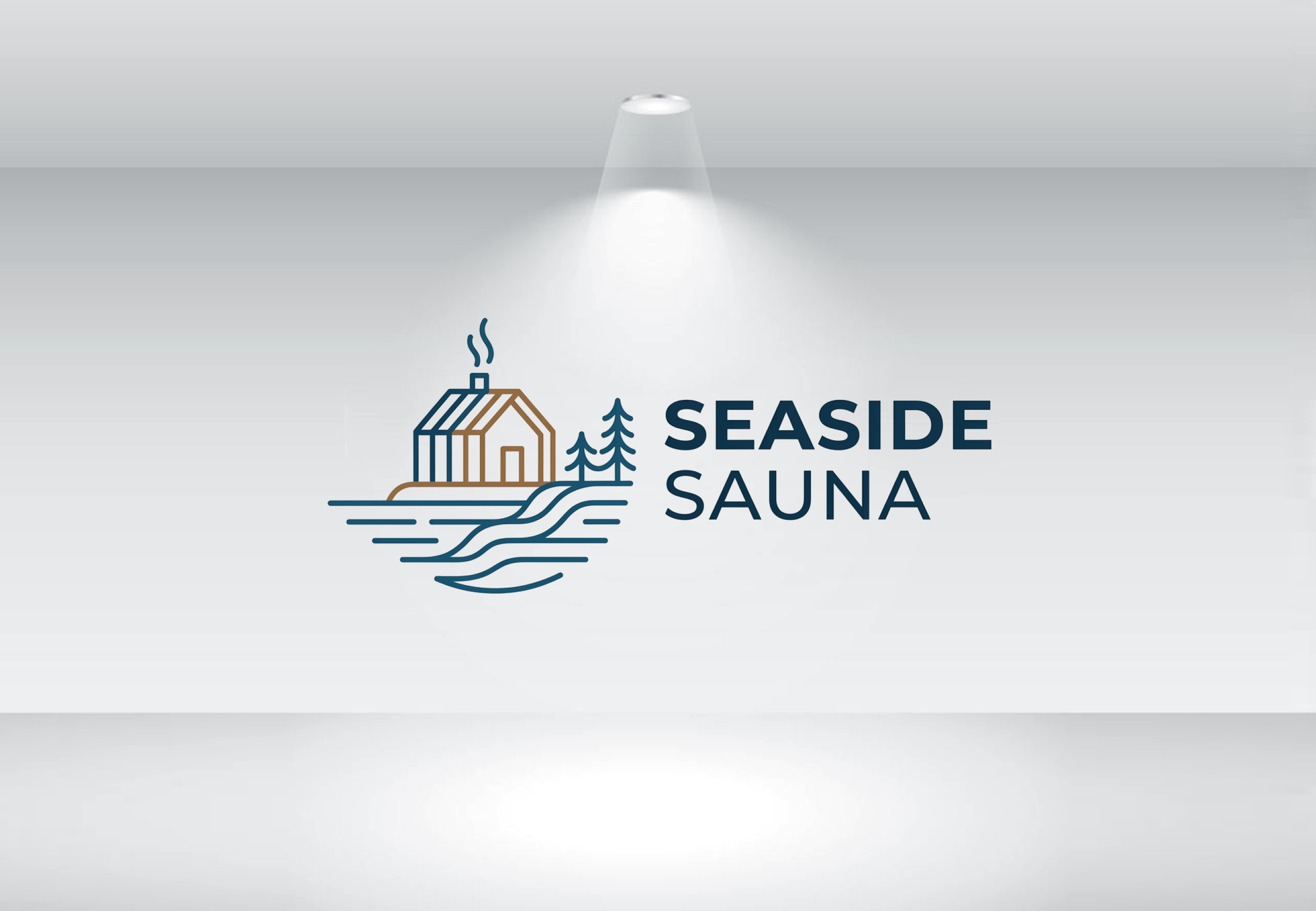 Logo Design by GraphiqueLab for this project | Design #37131469