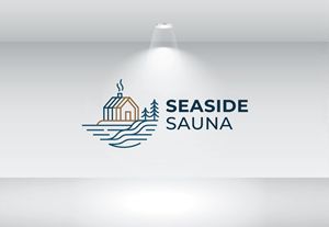 Logo Design by GraphiqueLab for this project | Design: #37131469