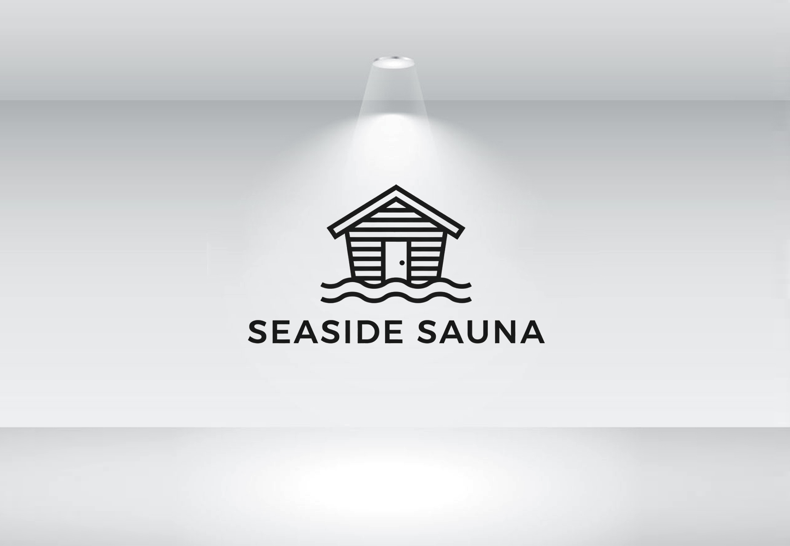 Logo Design by GraphiqueLab for this project | Design #37131470