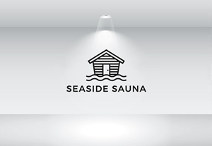 Logo Design by GraphiqueLab for this project | Design: #37131470