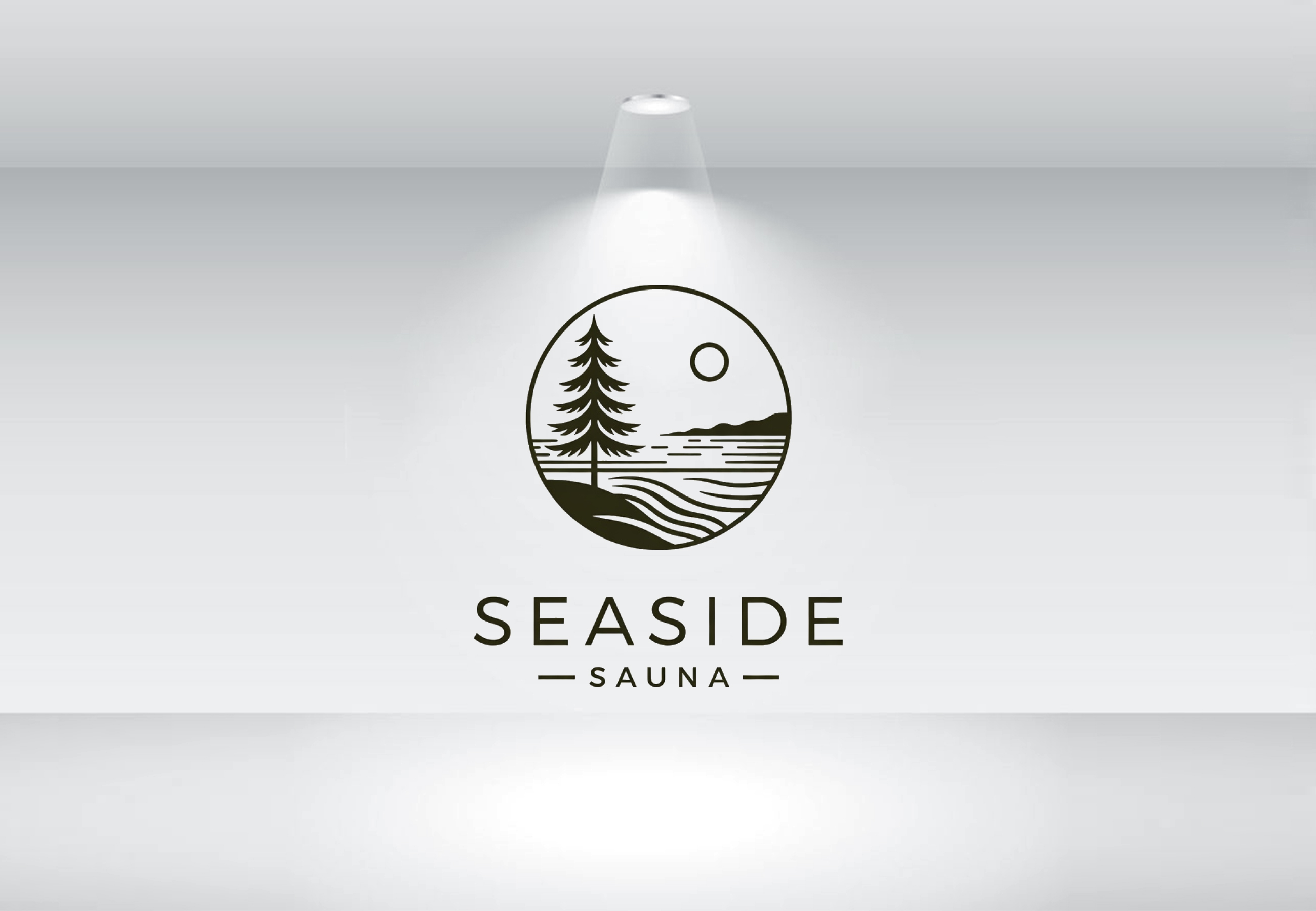 Logo Design by GraphiqueLab for this project | Design #37131471