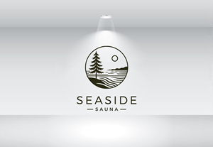 Logo Design by GraphiqueLab for this project | Design: #37131471