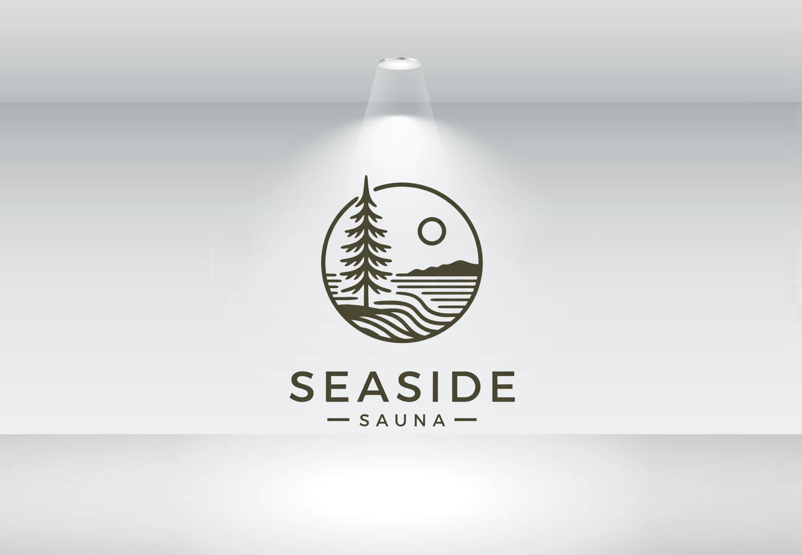 Logo Design by GraphiqueLab for this project | Design #37131472