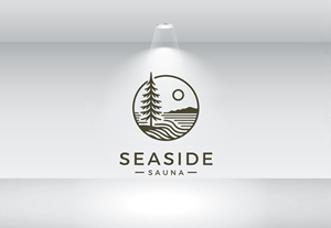 Logo Design by GraphiqueLab for this project | Design: #37131472