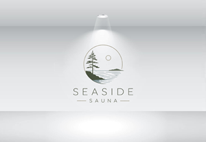 Logo Design by GraphiqueLab for this project | Design: #37131473