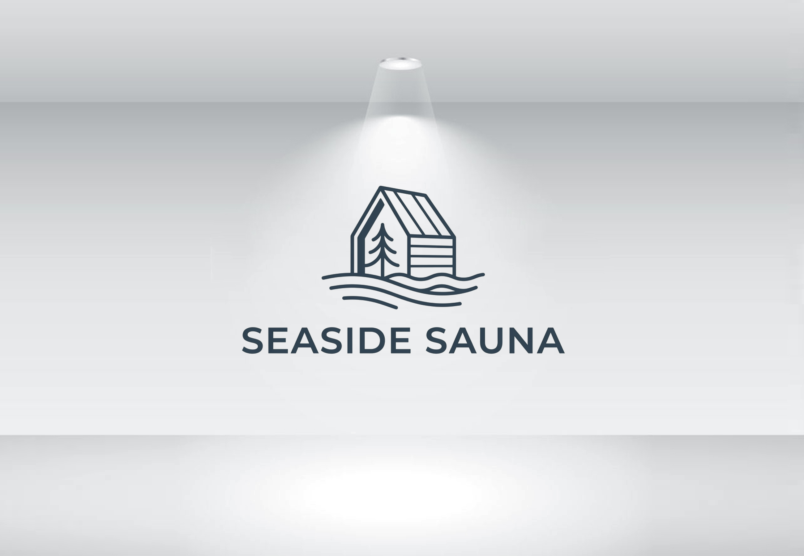 Logo Design by GraphiqueLab for this project | Design #37131475