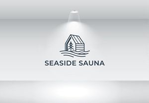 Logo Design by GraphiqueLab for this project | Design: #37131475