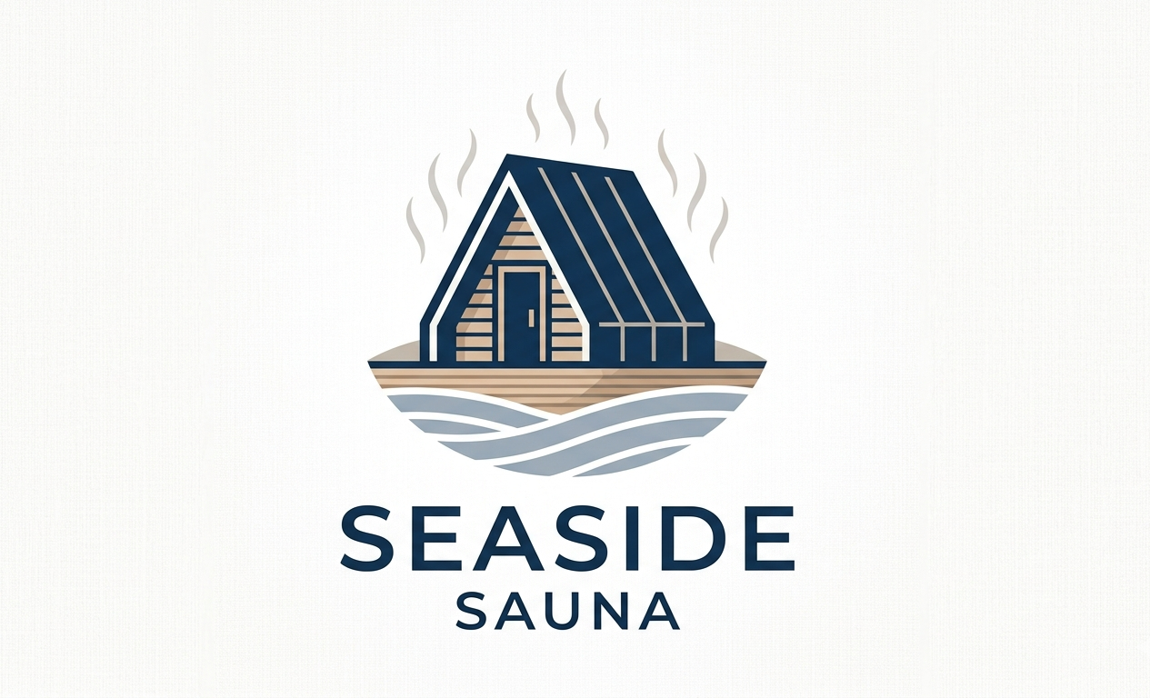 Logo Design by milan12 2 for this project | Design #37158500