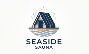 Logo Design by milan12 2 for this project | Design: #37158500