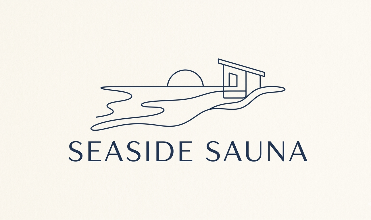 Logo Design by milan12 2 for this project | Design #37158501