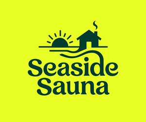 Logo Design by Fredericm for this project | Design: #37135760