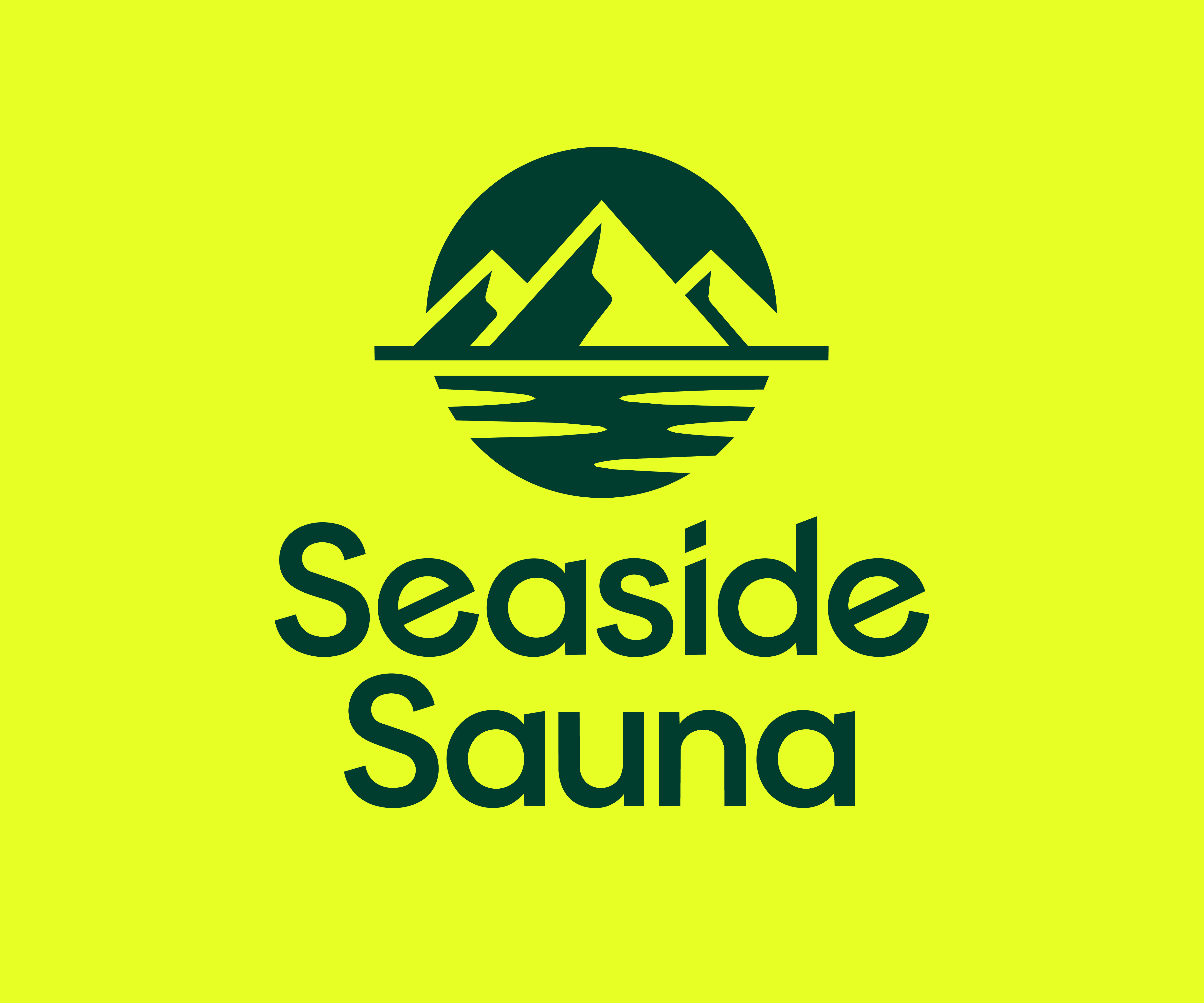 Logo Design by Fredericm for this project | Design #37135761