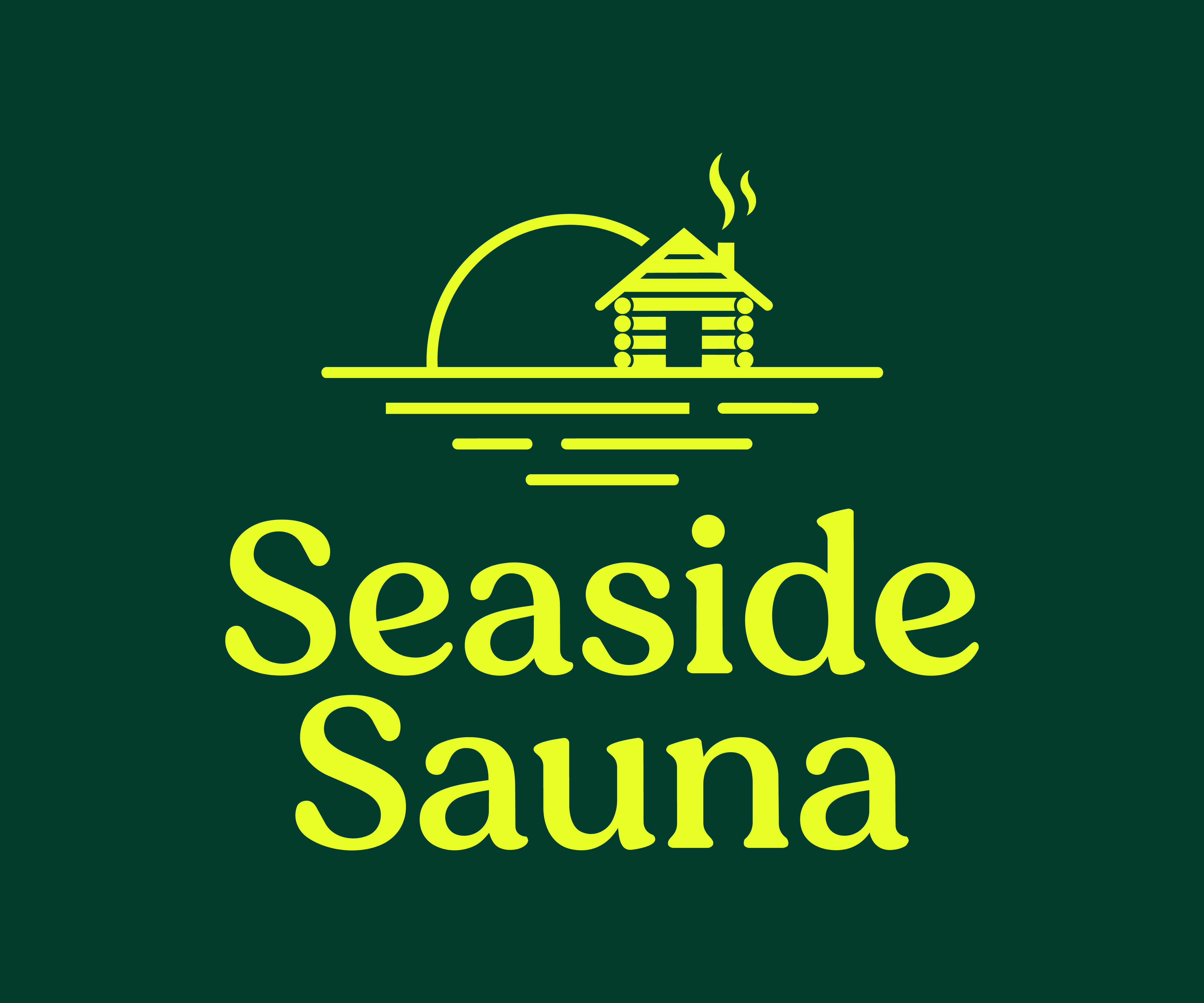 Logo Design by Fredericm for this project | Design #37135762