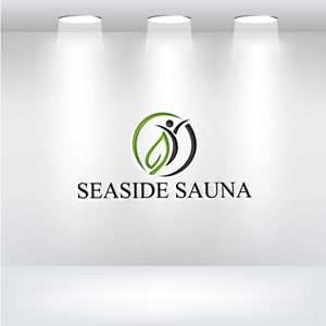 Logo Design by RobloxPro for this project | Design: #37133344