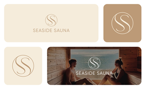 Logo Design by Tejas.28 for this project | Design: #37138837