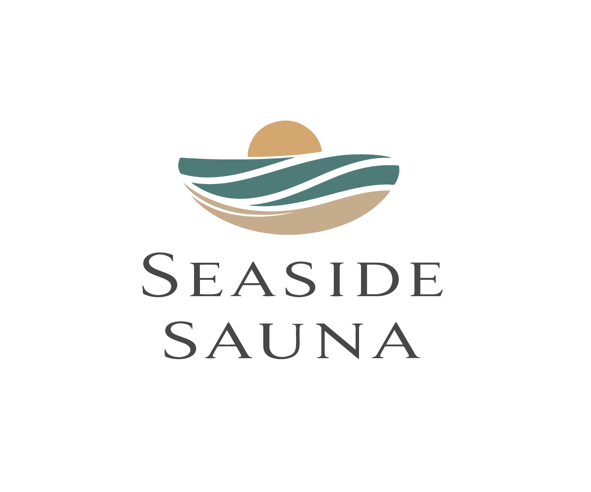 Logo Design by Mala Begum for this project | Design #37135839