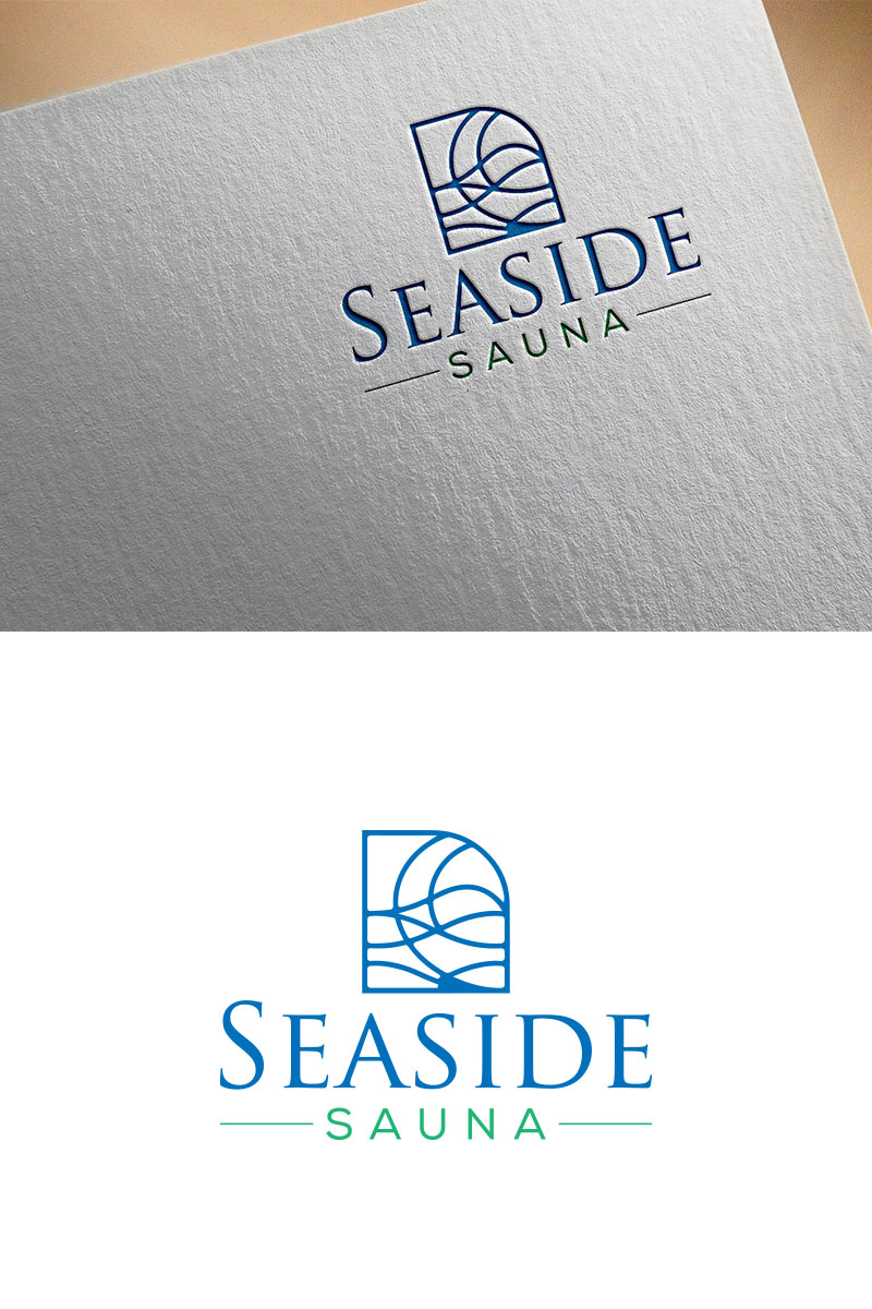 Logo Design by jessica-mano for this project | Design #37130496