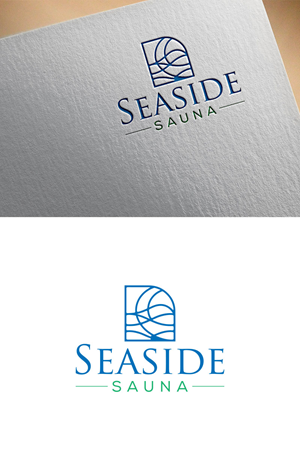 Logo Design by jessica-mano for this project | Design: #37130496