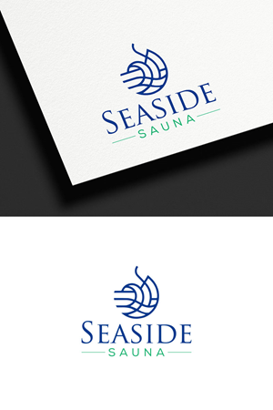 Logo Design by jessica-mano for this project | Design: #37130497