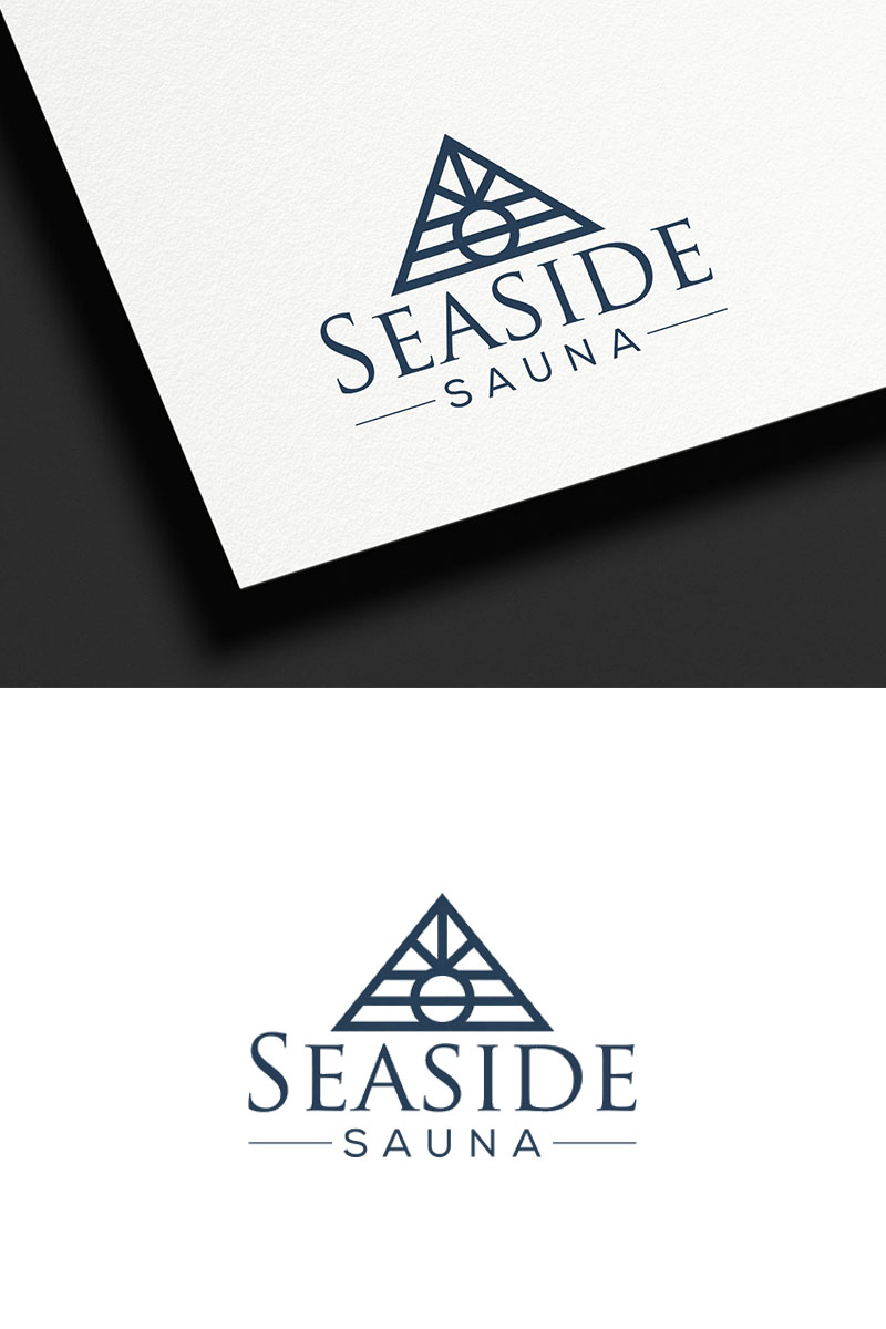 Logo Design by jessica-mano for this project | Design #37130498