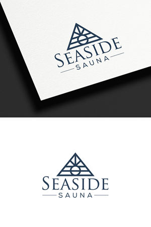 Logo Design by jessica-mano for this project | Design: #37130498