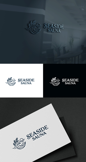 Logo Design by Oliver_Design for this project | Design: #37131537