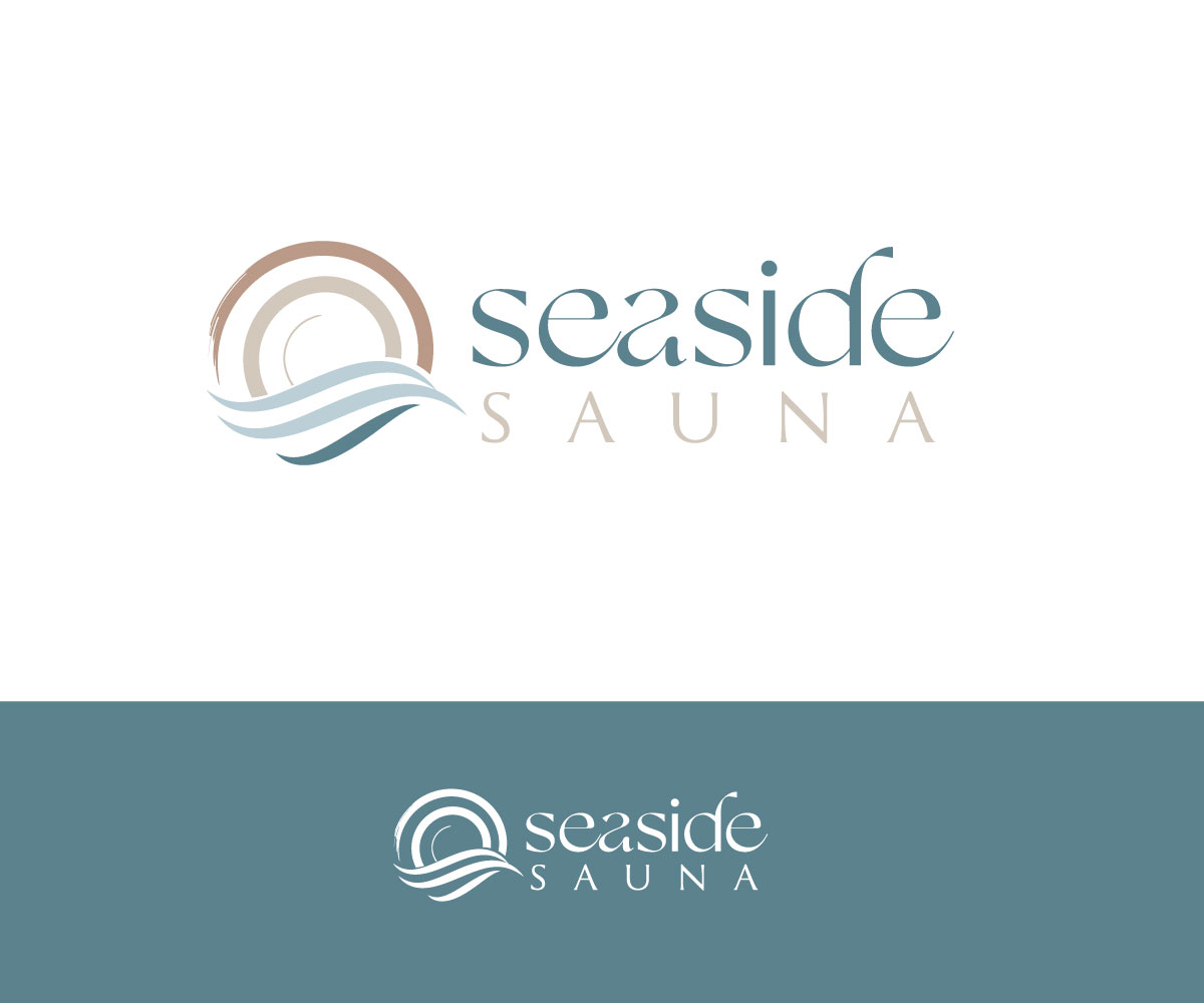 Logo Design by ArtSamurai for this project | Design #37132473