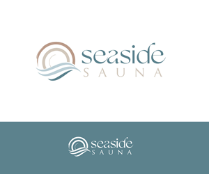 Logo Design by ArtSamurai for this project | Design: #37132473