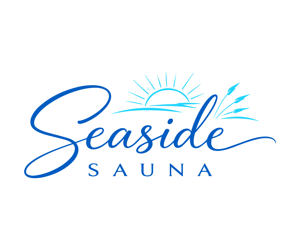 Logo Design by __Alom__ for this project | Design #37133314