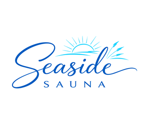 Logo Design by __Alom__ for this project | Design: #37133314