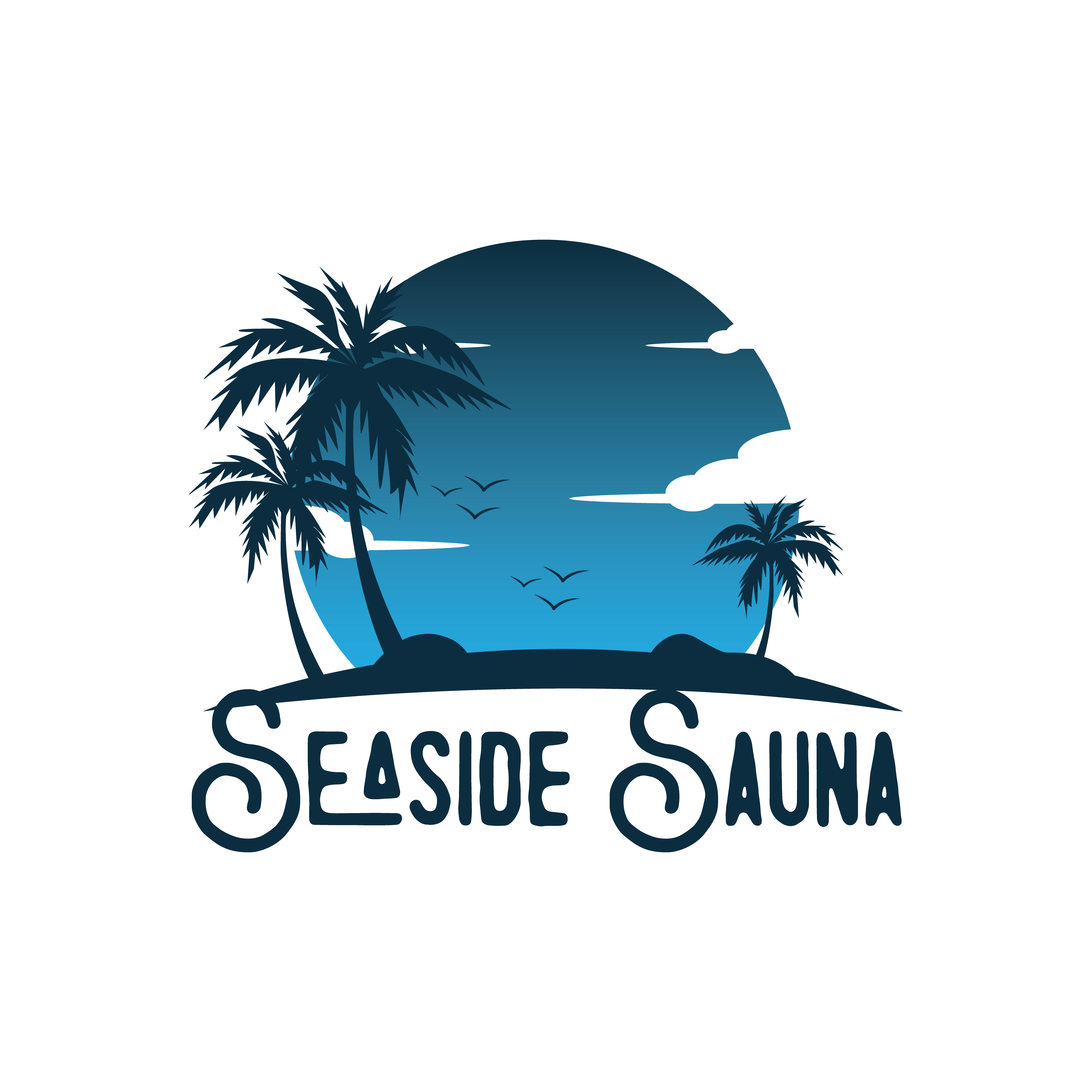 Logo Design by belimbing for this project | Design #37128285
