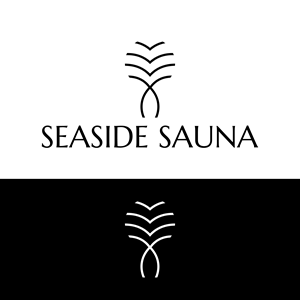 Logo Design by belimbing