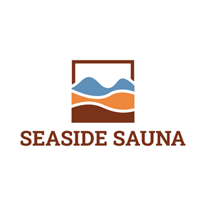 Logo Design by belimbing for this project | Design: #37128373