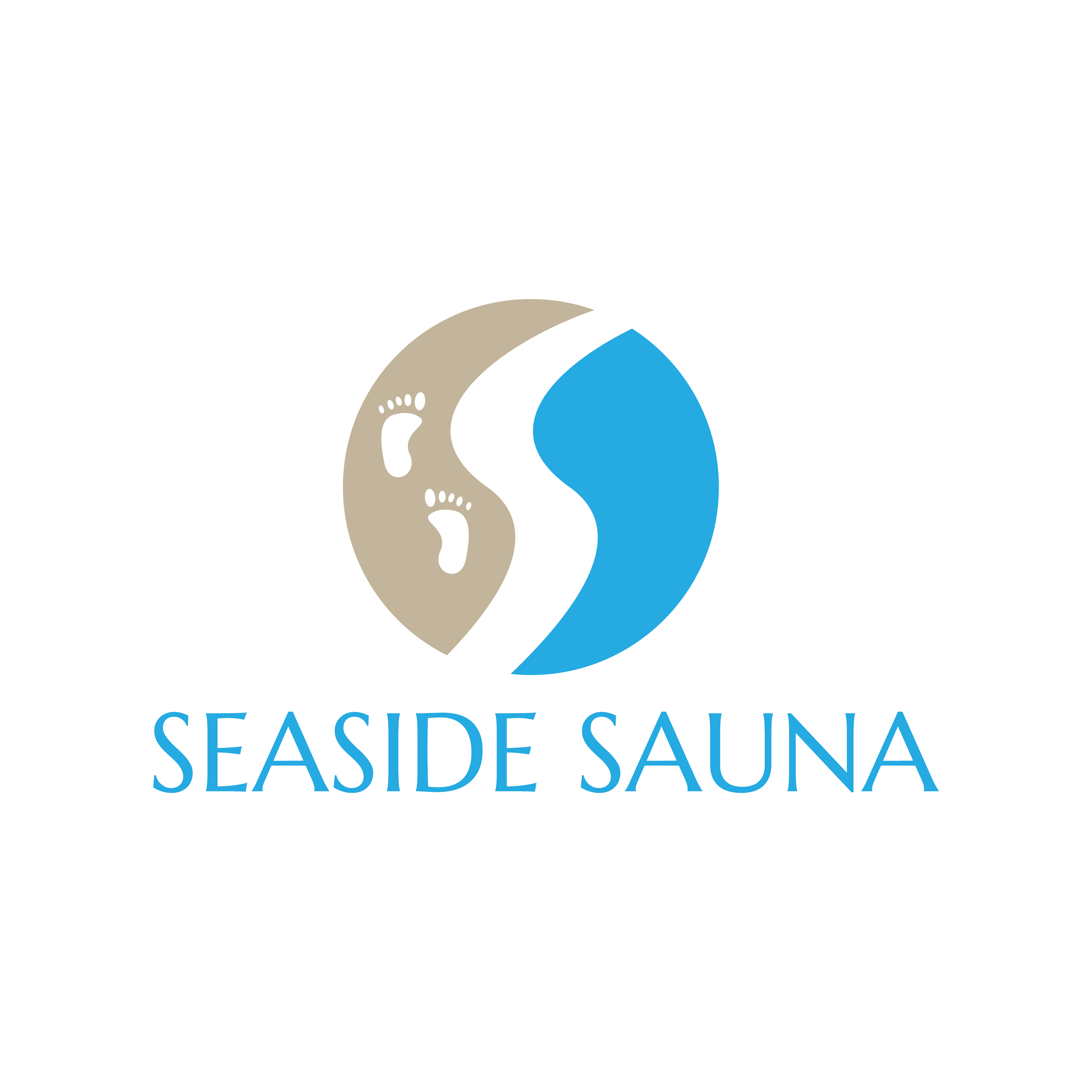 Logo Design by belimbing for this project | Design #37138623