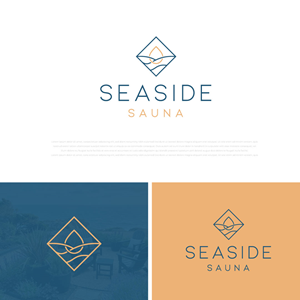 Logo Design by Timefortheweb for this project | Design: #37133147
