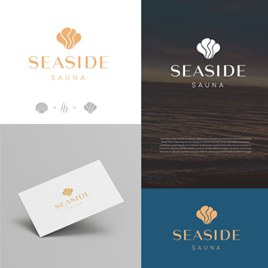 Logo Design by Timefortheweb for this project | Design: #37133151