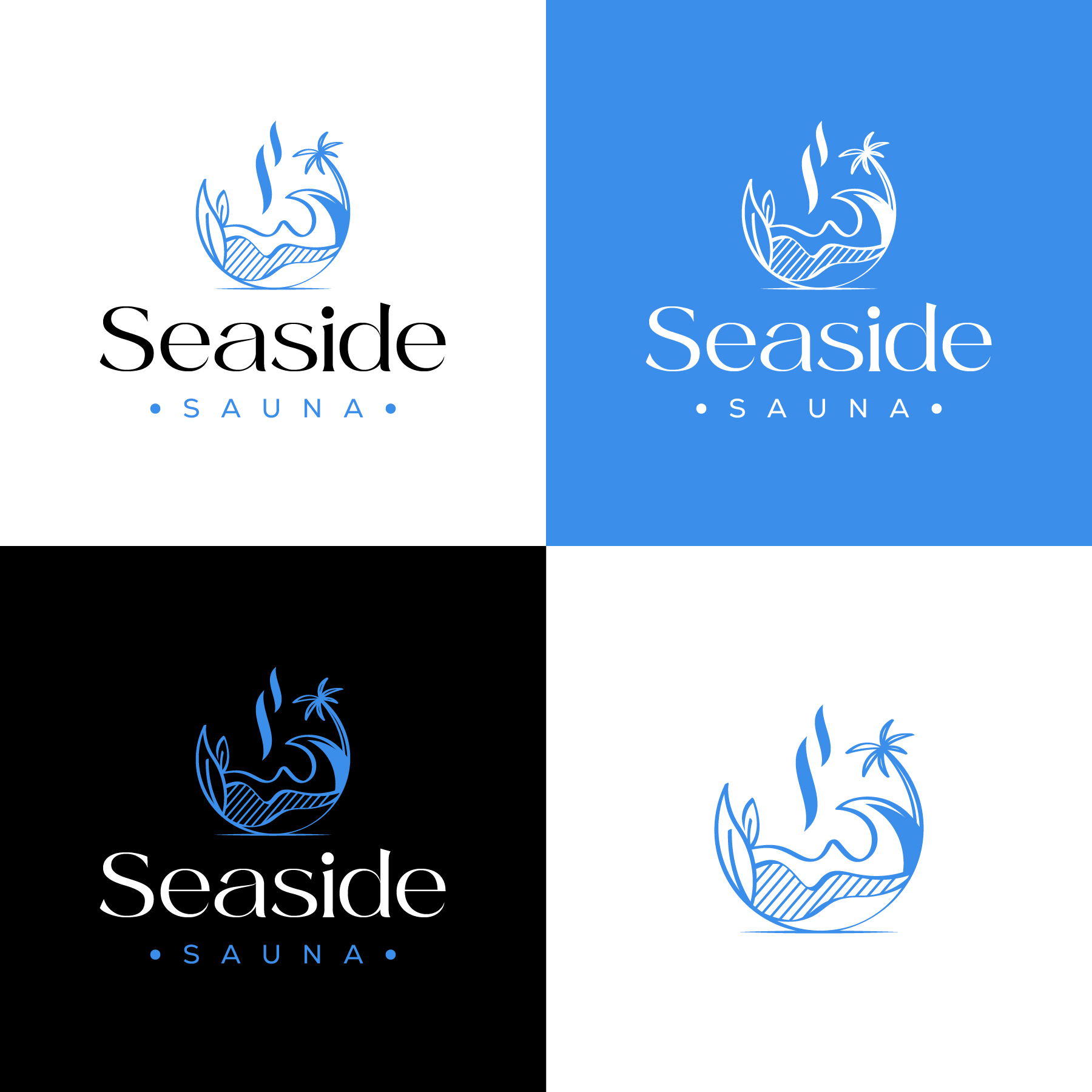 Logo Design by debdesign for this project | Design #37129672