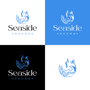 Logo Design by debdesign for this project | Design: #37129672