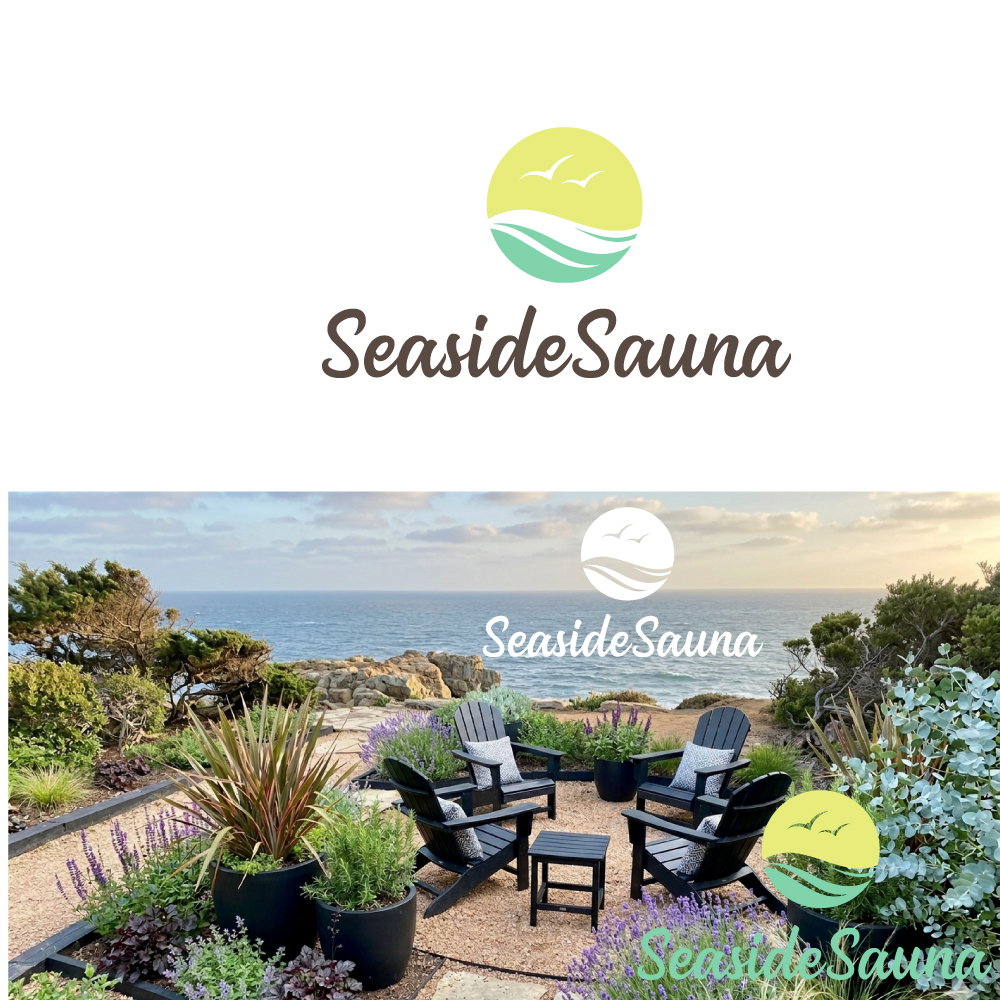 Logo Design by diapapadia for this project | Design #37149479