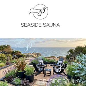 Logo Design by diapapadia for this project | Design: #37149668