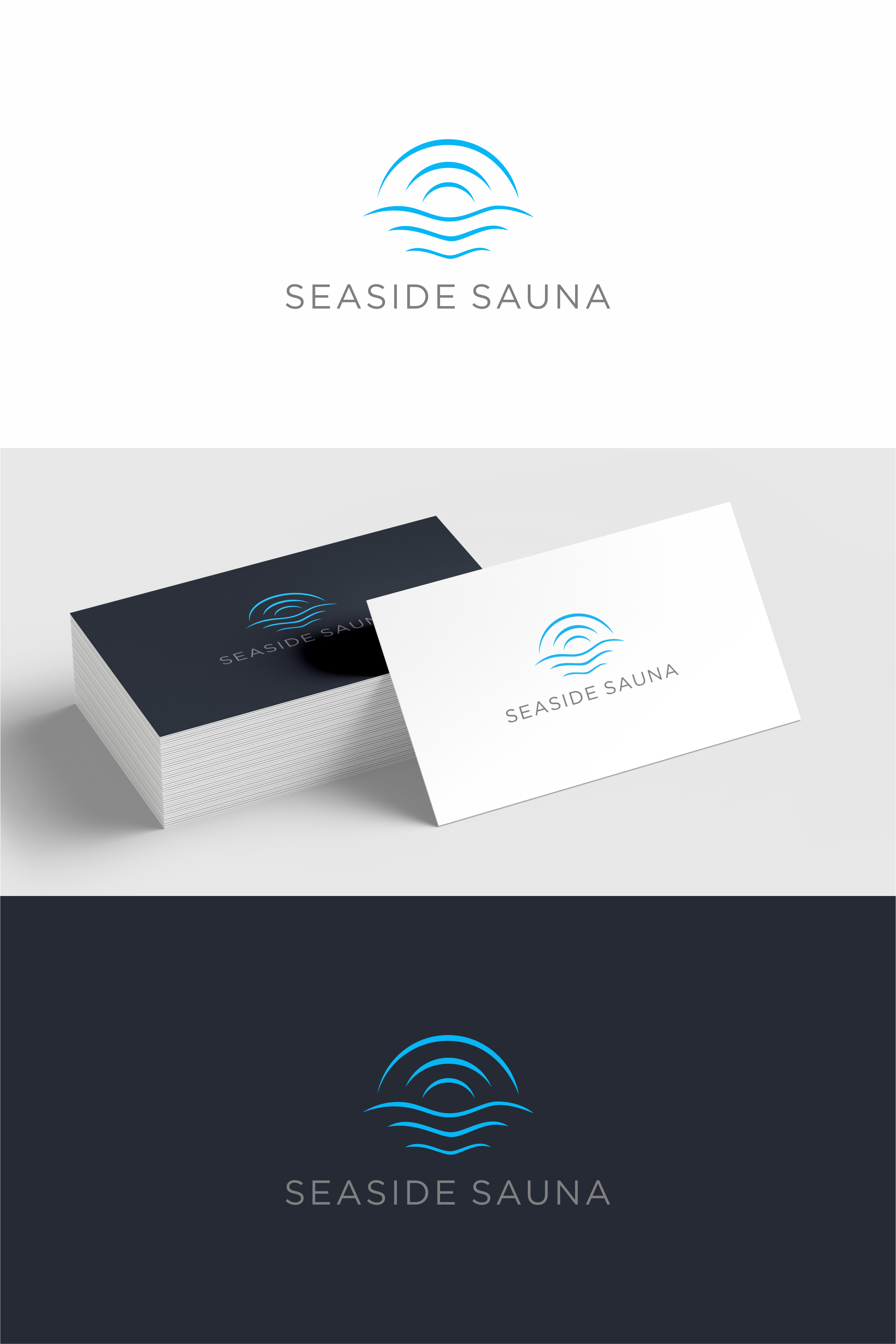 Logo Design by achil78 for this project | Design #37132798