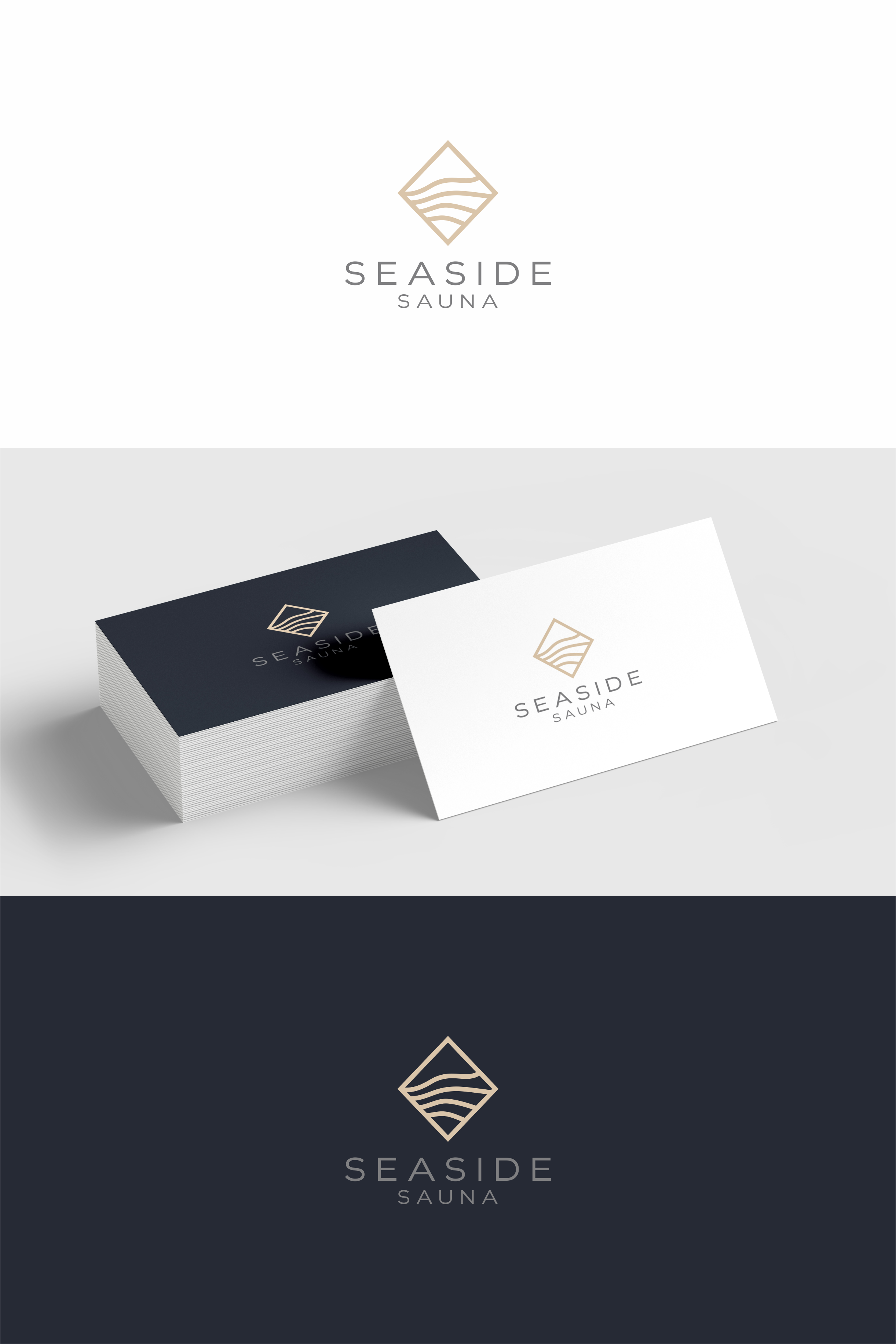 Logo Design by achil78 for this project | Design #37136246