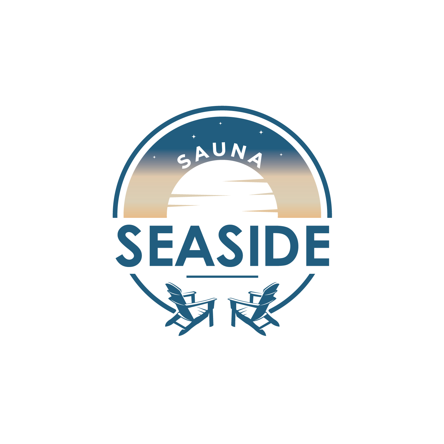 Logo Design by LAXMI DESIGNHUB for this project | Design #37130673