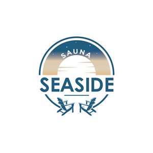 Logo Design by LAXMI DESIGNHUB for this project | Design: #37130673