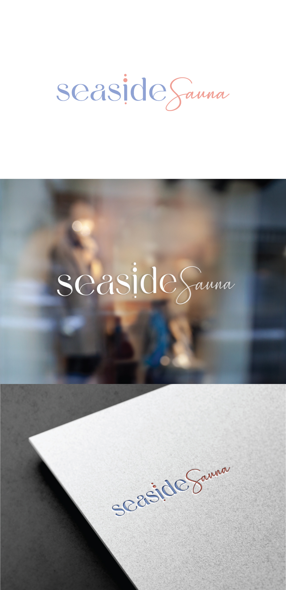 Logo Design by AbhishekkM'24 for this project | Design #37131141