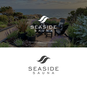 Logo Design by agustian spades for this project | Design: #37157850