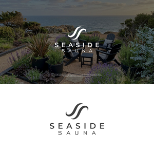 Logo Design by agustian spades for this project | Design: #37157857